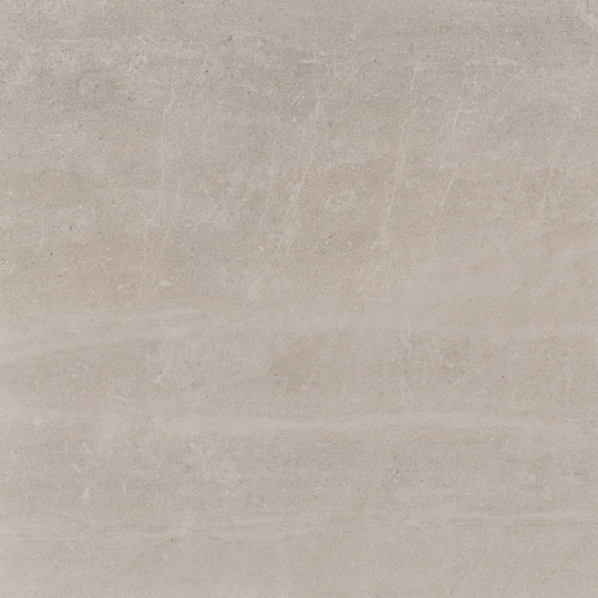 Emser Uptown 24" x 24" Matte Porcelain Tile