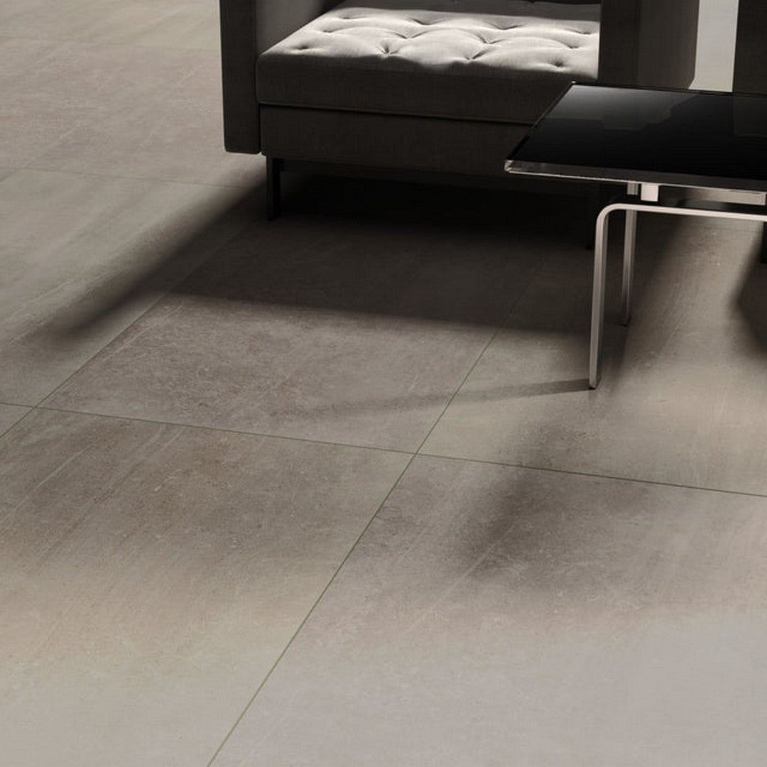 Emser-Uptown-24-x-47-Matte-Porcelain-Tile-Morningside