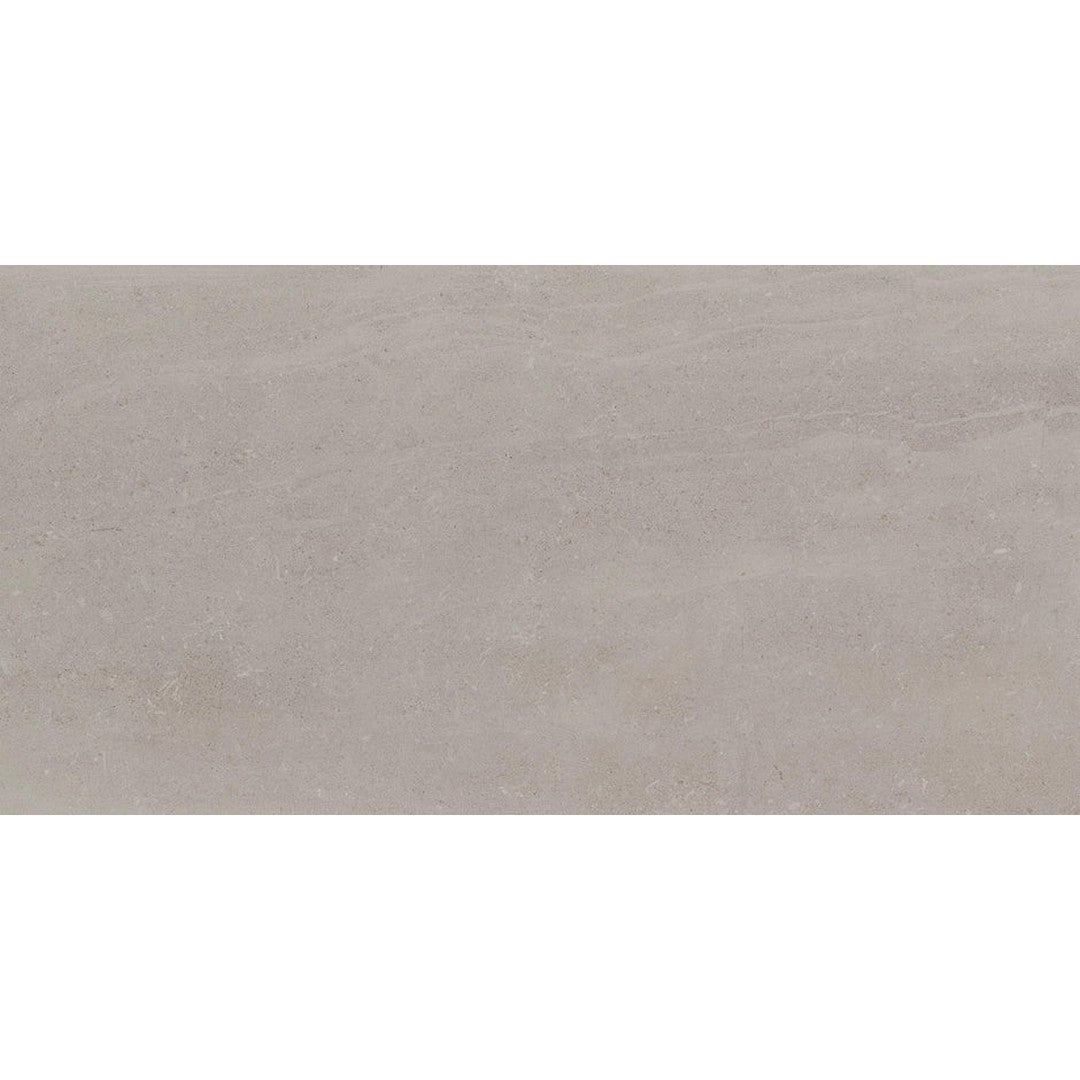 Emser Uptown 24" x 47" Matte Porcelain Tile