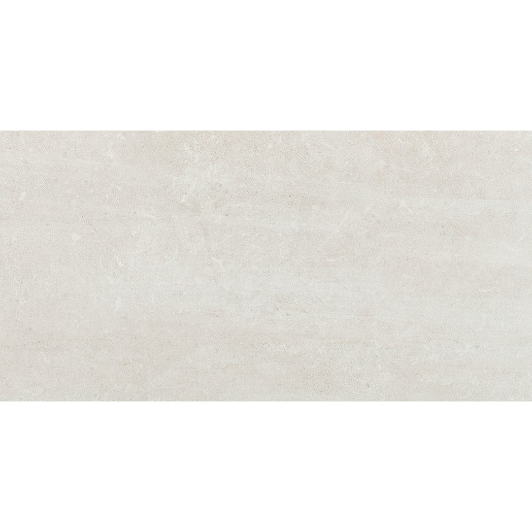 Emser Uptown 12" x 24" Matte Porcelain Tile