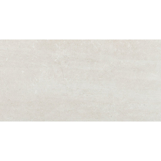 Emser Uptown 12" x 24" Matte Porcelain Tile