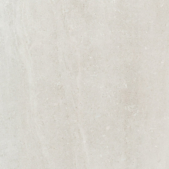 Emser Uptown 24" x 24" Matte Porcelain Tile