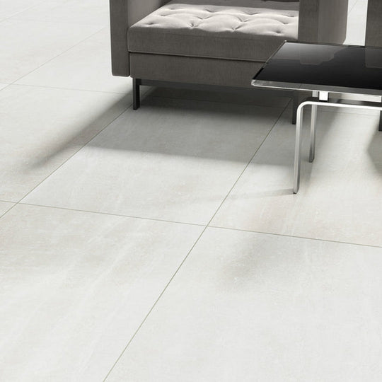 Emser-Uptown-24-x-47-Matte-Porcelain-Tile-Sugar-Hill