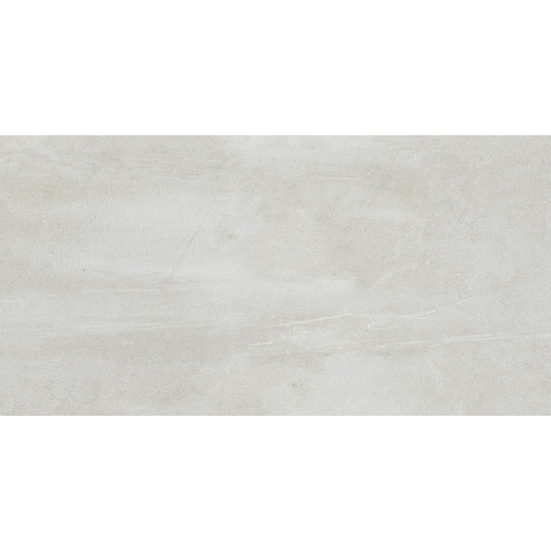 Emser Uptown 24" x 47" Matte Porcelain Tile