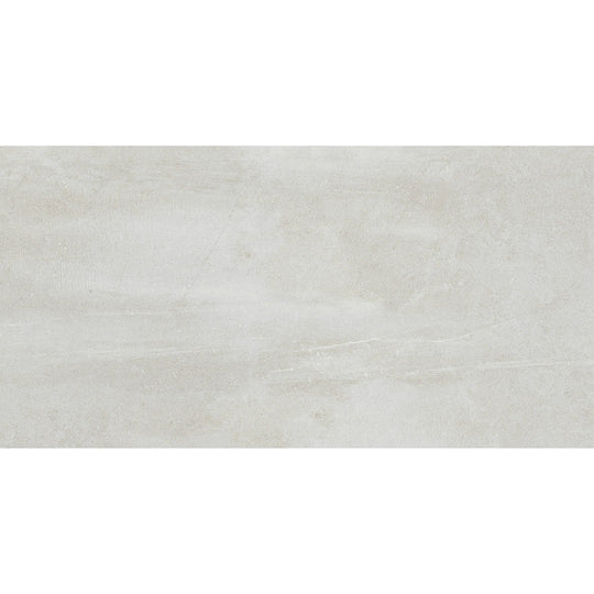 Emser Uptown 24" x 47" Matte Porcelain Tile