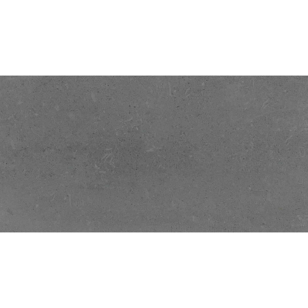 Emser Uptown 12" x 24" Matte Porcelain Tile