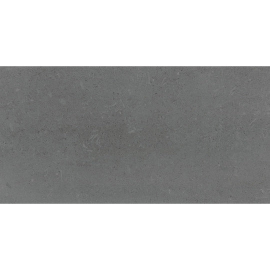 Emser Uptown 12" x 24" Matte Porcelain Tile