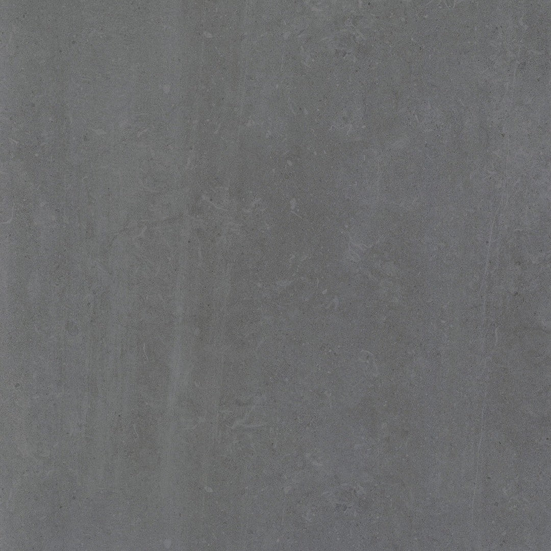 Emser Uptown 24" x 24" Matte Porcelain Tile