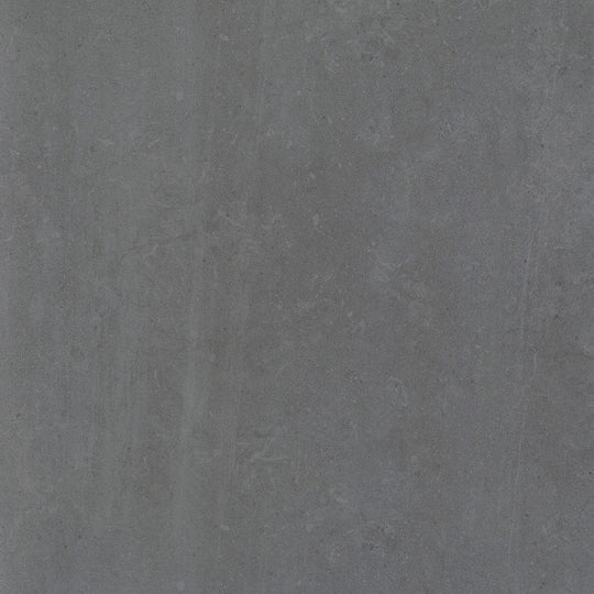 Emser Uptown 24" x 24" Matte Porcelain Tile