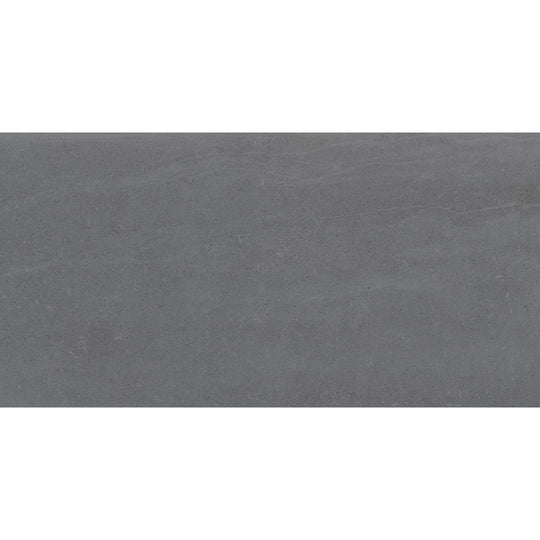 Emser Uptown 24" x 47" Matte Porcelain Tile