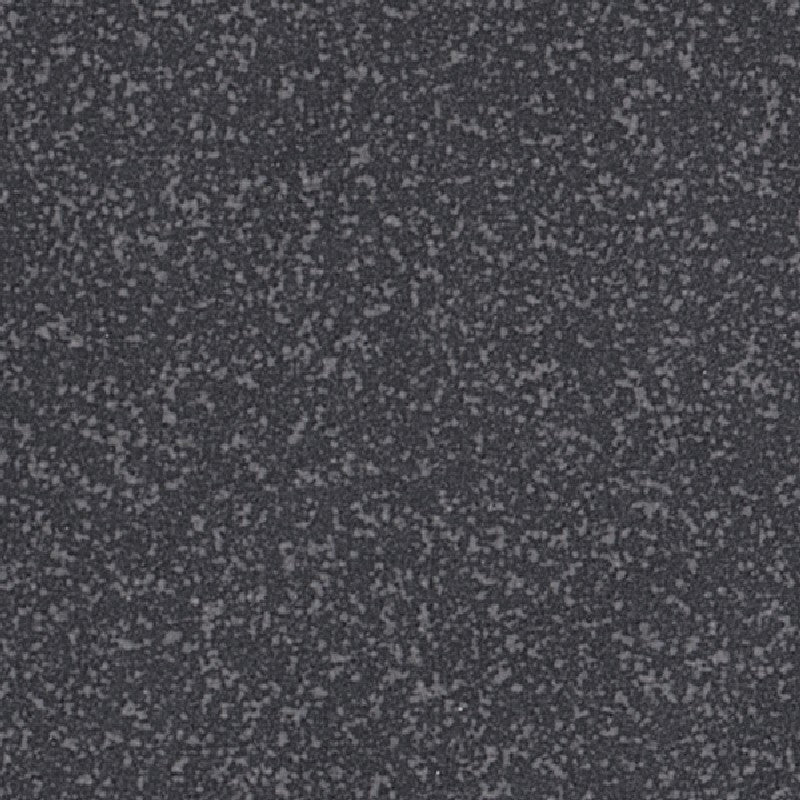 Crossville 8" x 8" Cross Colors Mingles Cross Tread Porcelain Tile