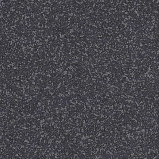 Crossville 8" x 8" Cross Colors Mingles Unpolished Porcelain Tile