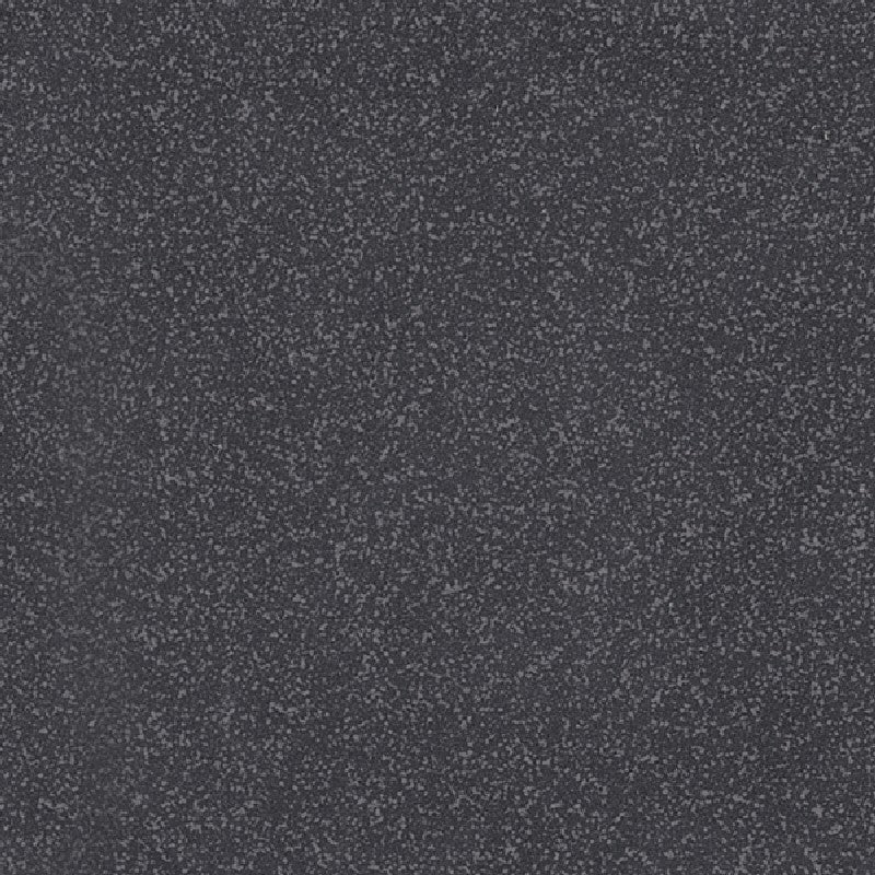 Crossville 12" x 12" Cross Colors Mingles Unpolished Porcelain Tile