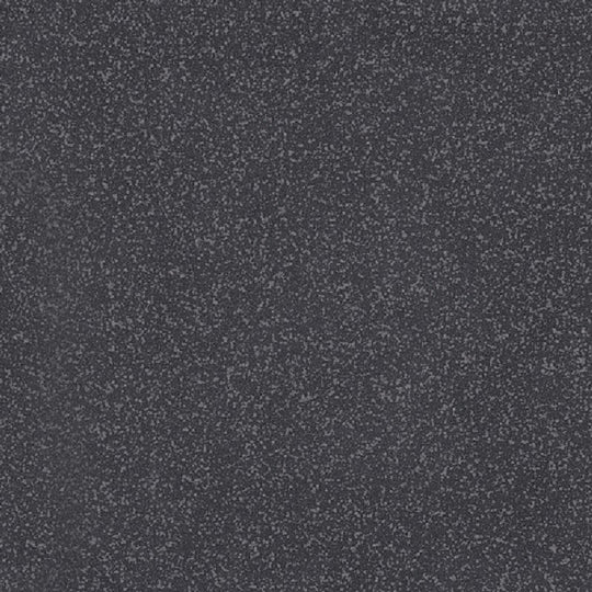 Crossville 12" x 12" Cross Colors Mingles Unpolished Porcelain Tile
