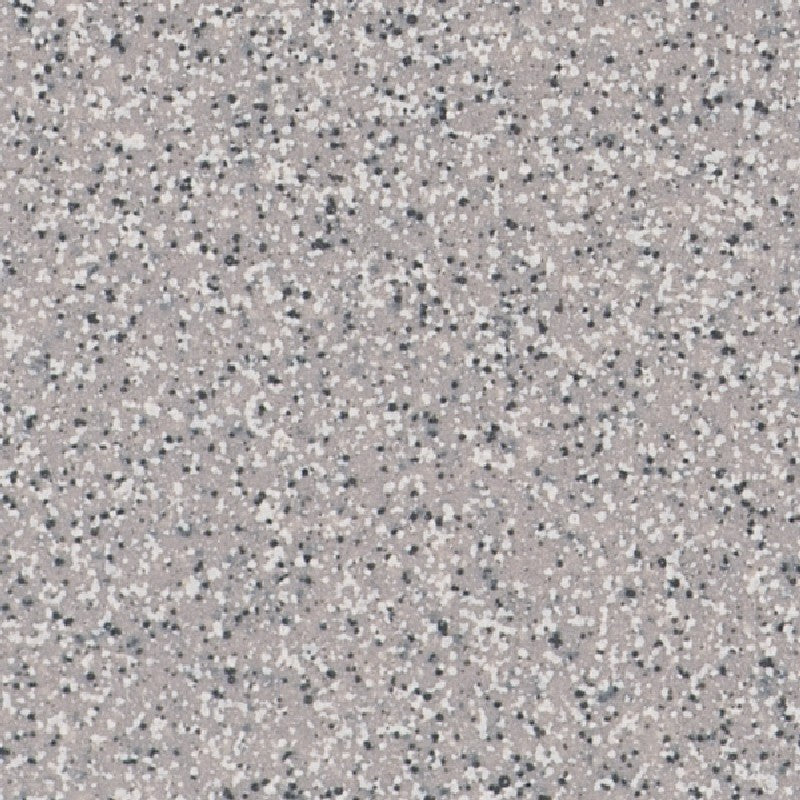 Crossville 8" x 8" Cross Colors Mingles Unpolished Porcelain Tile