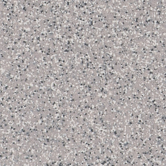Crossville 8" x 8" Cross Colors Mingles Unpolished Porcelain Tile