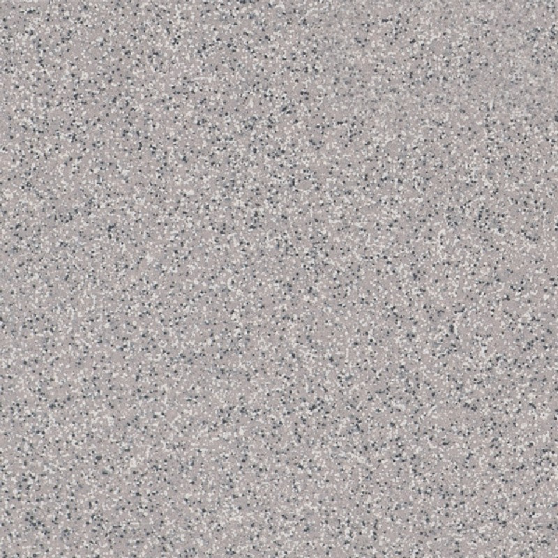 Crossville 12" x 12" Cross Colors Mingles Cross Slate Porcelain Tile