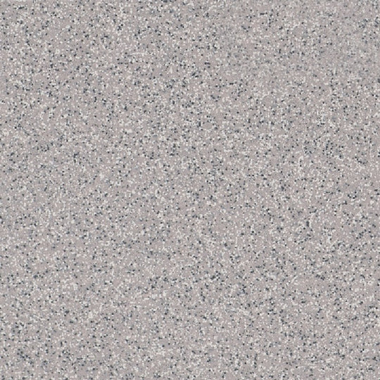 Crossville 12" x 12" Cross Colors Mingles Cross Slate Porcelain Tile