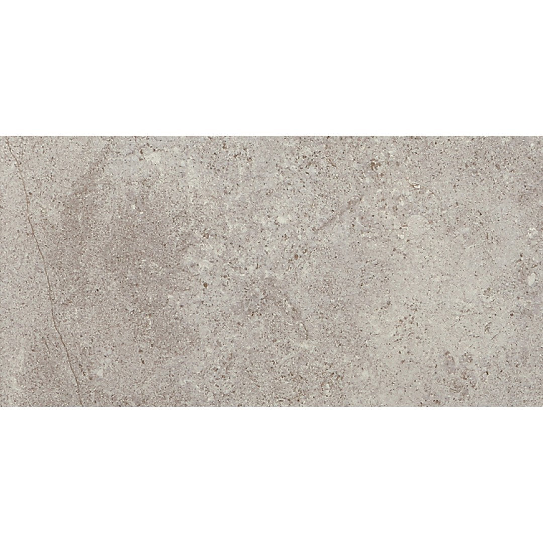 American Olean Abound Matte 12" x 24" Ceramic Tile