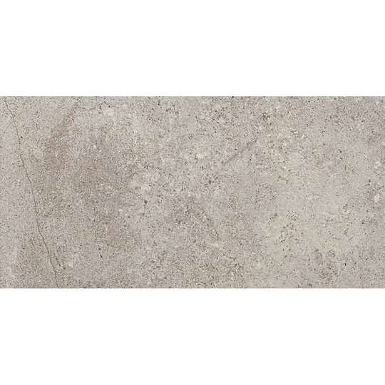 American Olean Abound Matte 12" x 24" Ceramic Tile