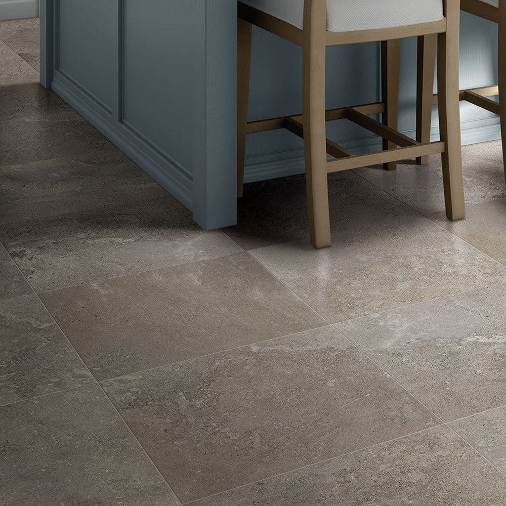 American-Olean-Abound-Matte-12-x-12-Ceramic-Tile-Nimbus