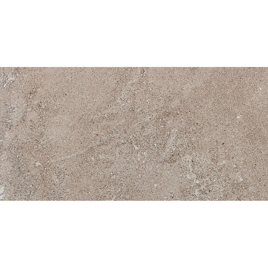 American Olean Abound Matte 12" x 24" Ceramic Tile