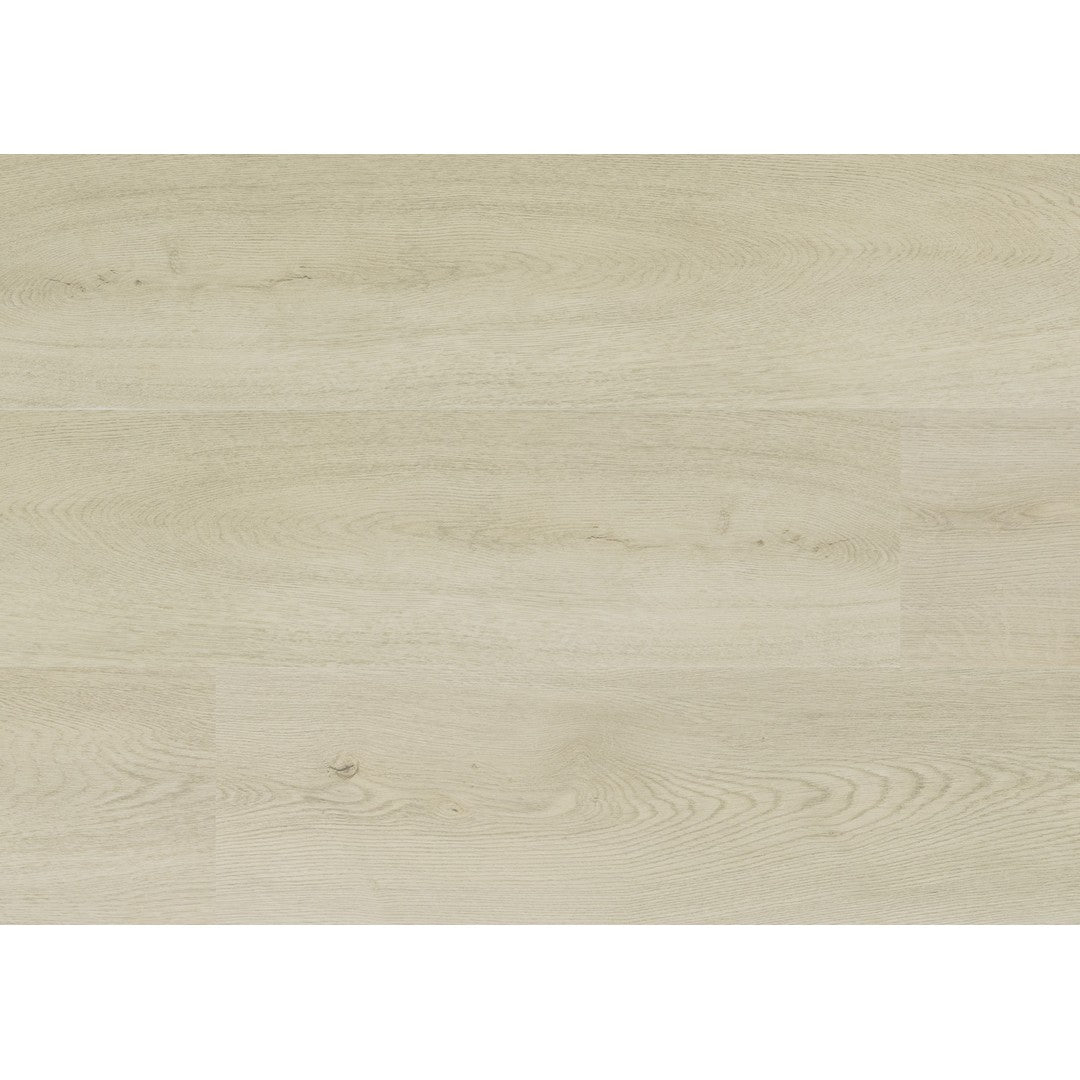 Daltile-Asher-Bend-6.5mm-9-x-71-Micro-Beveled-Luxury-Vinyl-20-Mil-Plank-Hearth