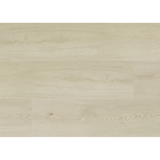 Daltile-Asher-Bend-6.5mm-9-x-71-Micro-Beveled-Luxury-Vinyl-20-Mil-Plank-Hearth