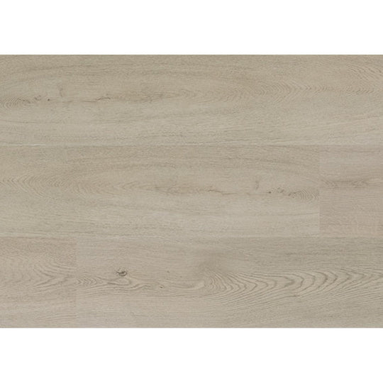 Daltile-Asher-Bend-3mm-9-x-71-Micro-Beveled-Luxury-Vinyl-20-Mil-Plank-Manor