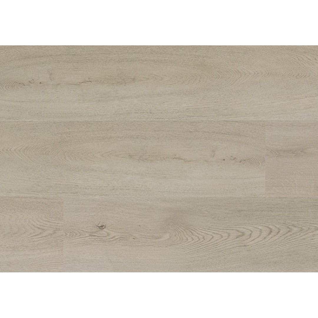 Daltile-Asher-Bend-2mm-9-x-71-Micro-Beveled-Luxury-Vinyl-12-Mil-Plank-Hearth