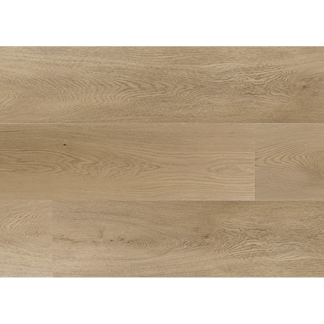 Daltile-Asher-Bend-6.5mm-9-x-71-Micro-Beveled-Luxury-Vinyl-20-Mil-Plank-Manor