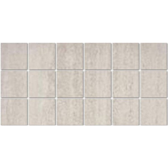 Chesapeake Abbey Road 12" x 24" Matte Glaze 2" Box Mosaic