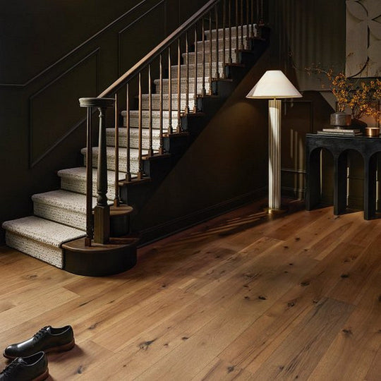 Anderson-Tuftex-Transcendence-7.48-Hickory-Engineered-Hardwood-Plank-Absolute