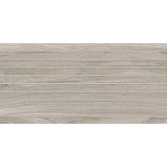 Daltile-Acreage-12-x-24-Matte-Porcelain-1x24-Stacked-Mosaic-Stetson