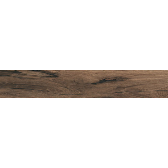 Daltile Acreage 8" x 48" Matte Porcelain Floor Plank