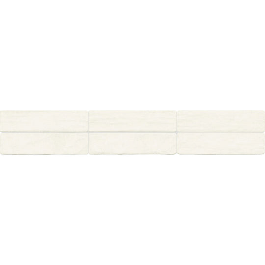 Daltile-Artcrafted-3-x-12-Glossy-Ceramic-Wall-Tile-Aloe