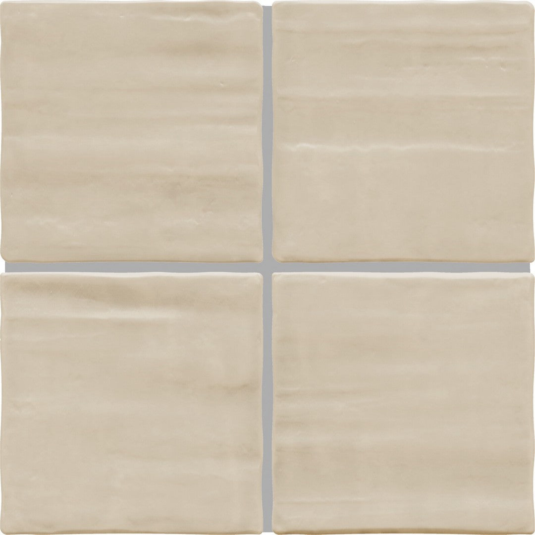 Daltile-Artcrafted-4-x-4-Glossy-Ceramic-Wall-Tile-Aloe