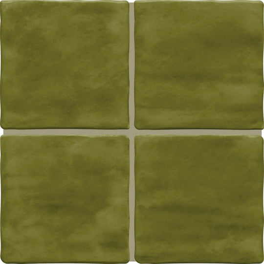 Daltile-Artcrafted-4-x-4-Glossy-Ceramic-Wall-Tile-Cotto