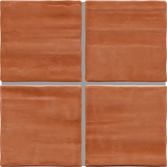 Daltile-Artcrafted-4-x-4-Glossy-Ceramic-Wall-Tile-Tide