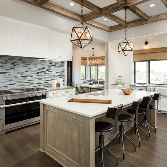 Qualis-Ceramica-12-x-12-Bliss-Element-Glossy-Glass-Blend-Random-Strip-Mosaic-Mineral-Random