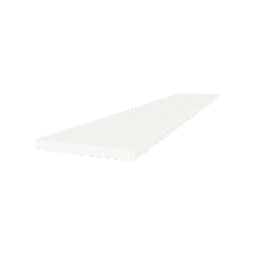 Anatolia 6" x 76" Marmiline Polished Engineered Stone Sill