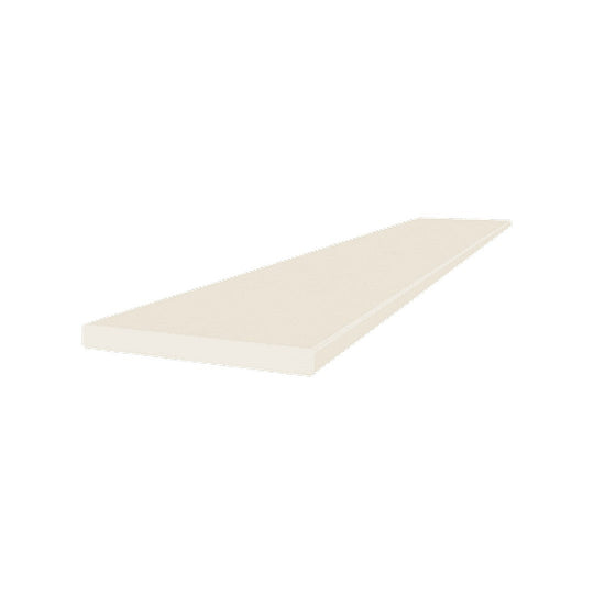 Anatolia 6" x 76" Marmiline Polished Engineered Stone Sill