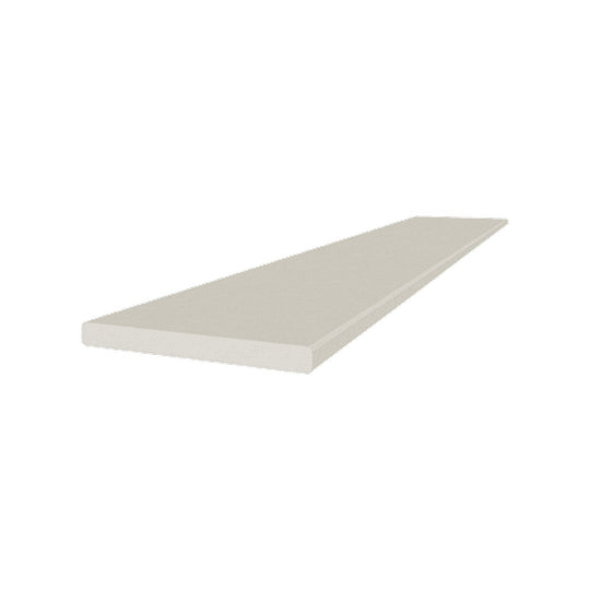 Anatolia 6" x 76" Marmiline Polished Engineered Stone Sill