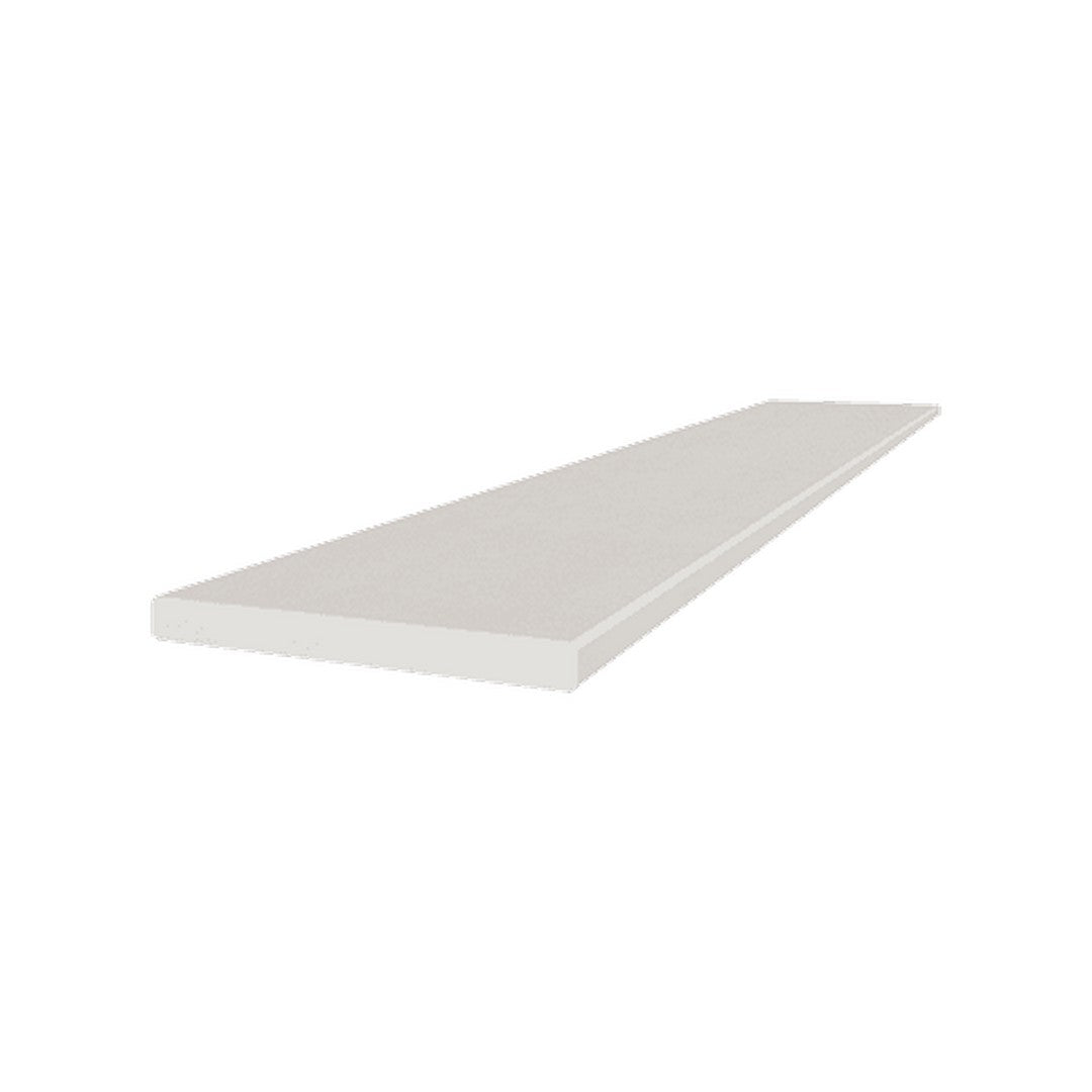 Anatolia 6" x 76" Marmiline Polished Engineered Stone Sill