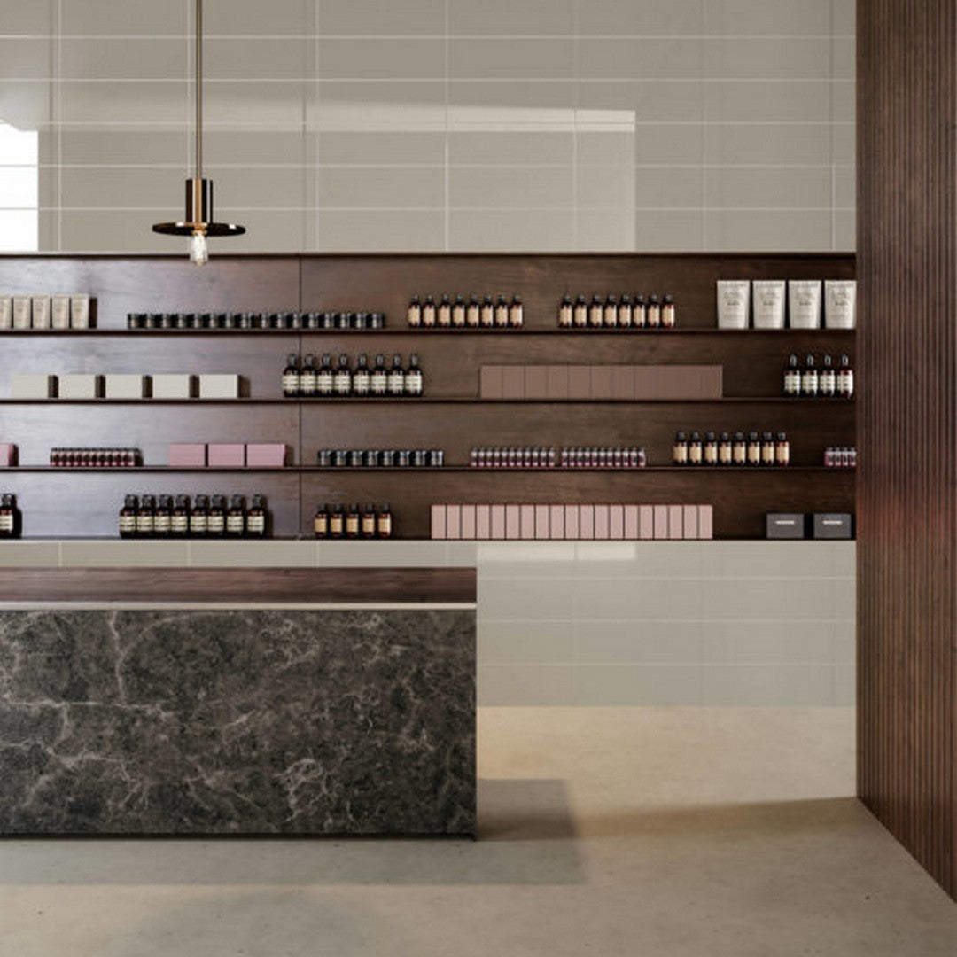 Qualis-Ceramica-3-x-12-Bliss-Element-Glossy-Glass-Wall-Tile-Ice