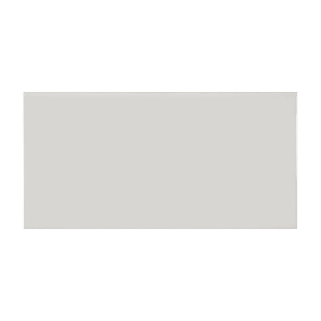 Anatolia 3" x 6" Soho Pressed Glossy Ceramic Wall Tile