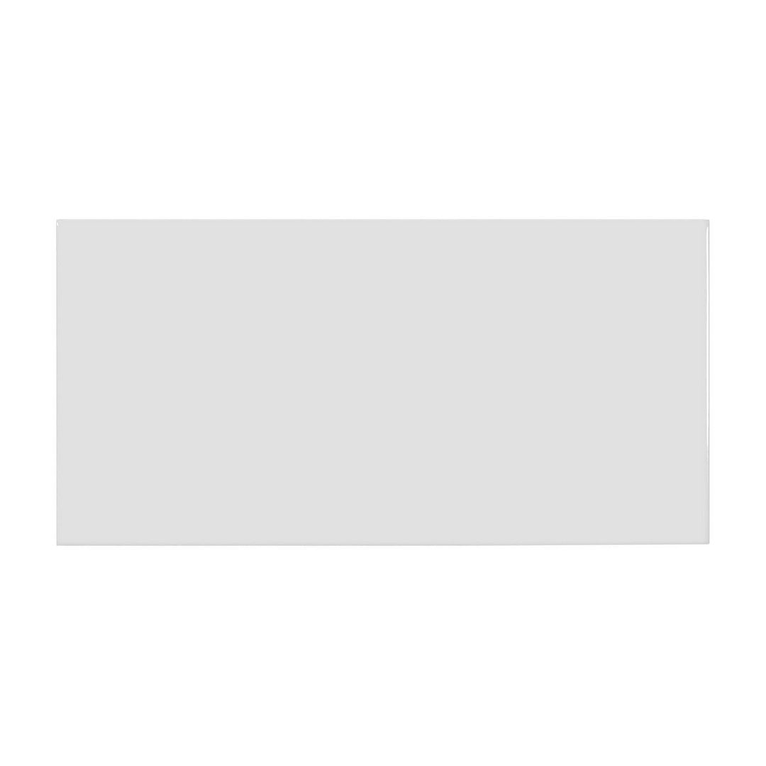 Anatolia 3" x 6" Soho Pressed Glossy Ceramic Wall Tile