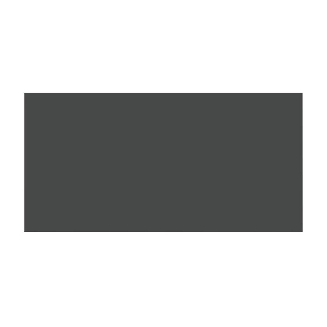 Anatolia 3" x 6" Soho Pressed Glossy Ceramic Wall Tile