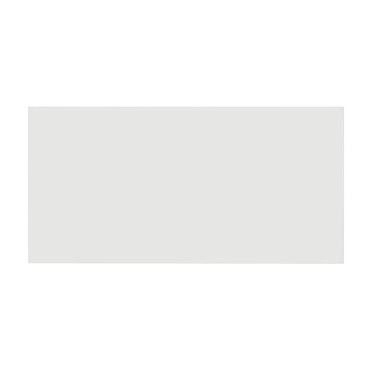 Anatolia 8" x 16" Soho Pressed Glossy Ceramic Wall Tile