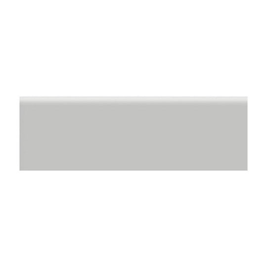 Anatolia 2" x 6" Soho Glossy Ceramic Bullnose